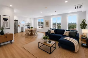 4164 Washington St, Boston, MA 02131 - Photo 10
