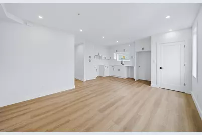 4164 Washington St #9, Boston, MA 02131 - Photo 22