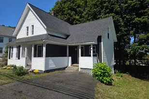 1220 Water St, Fitchburg, MA 01420 - Photo 1
