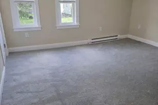 1220 Water St, Fitchburg, MA 01420 - Photo 6