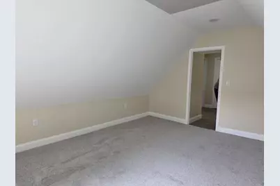 1220 Water Street, Fitchburg, MA 01420 - Photo 10