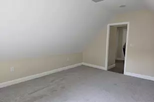1220 Water St, Fitchburg, MA 01420 - Photo 10