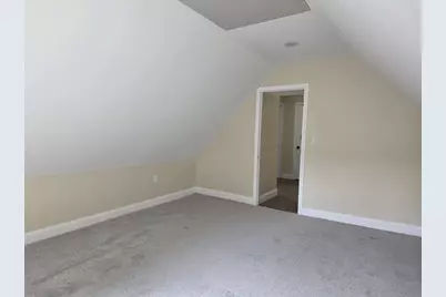 1220 Water Street, Fitchburg, MA 01420 - Photo 8