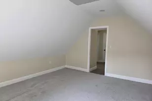 1220 Water St, Fitchburg, MA 01420 - Photo 8