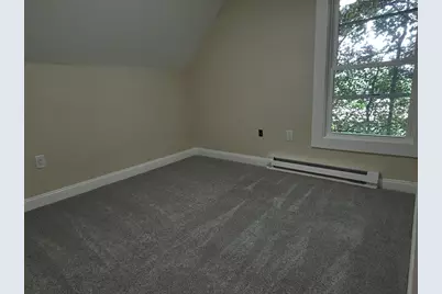 1220 Water Street, Fitchburg, MA 01420 - Photo 10