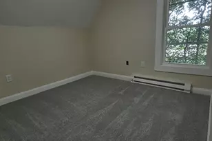 1220 Water St, Fitchburg, MA 01420 - Photo 10