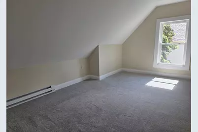 1220 Water Street, Fitchburg, MA 01420 - Photo 8