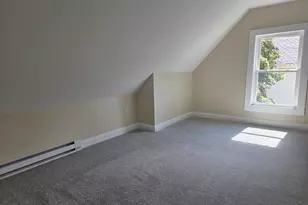 1220 Water St, Fitchburg, MA 01420 - Photo 8