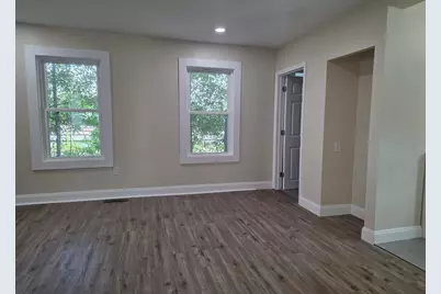 1220 Water Street, Fitchburg, MA 01420 - Photo 4