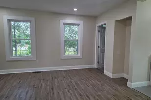 1220 Water St, Fitchburg, MA 01420 - Photo 4