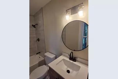 1220 Water Street, Fitchburg, MA 01420 - Photo 14