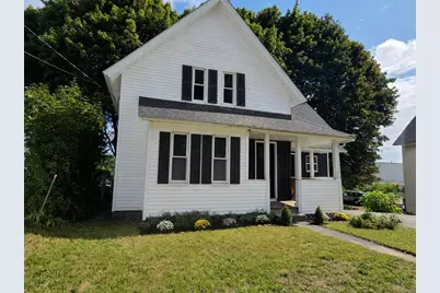 1220 Water Street, Fitchburg, MA 01420 - Photo 2