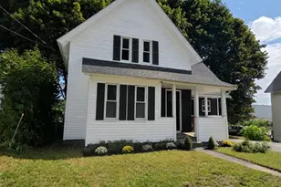 1220 Water St, Fitchburg, MA 01420 - Photo 2