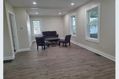 1220 Water Street, Fitchburg, MA 01420 - Photo 2