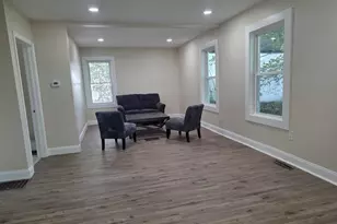 1220 Water St, Fitchburg, MA 01420 - Photo 2