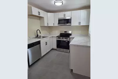 1220 Water Street, Fitchburg, MA 01420 - Photo 4