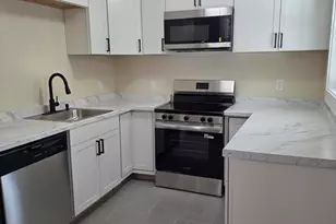 1220 Water St, Fitchburg, MA 01420 - Photo 4