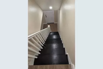 1220 Water Street, Fitchburg, MA 01420 - Photo 14