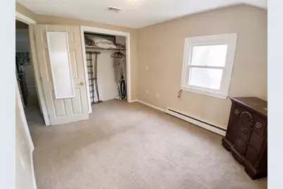 75-77 Tulsa #77, Springfield, MA 01118 - Photo 2