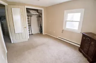 75-77 Tulsa, Springfield, MA 01118 - Photo 2