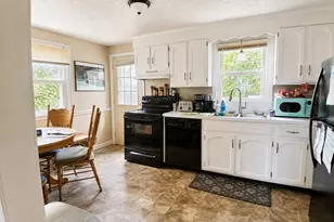75-77 Tulsa, Springfield, MA 01118 - Photo 4