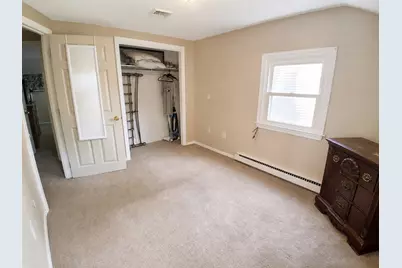 75-77 Tulsa #77, Springfield, MA 01118 - Photo 2