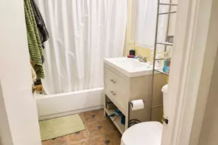 75-77 Tulsa, Springfield, MA 01118 - Photo 6