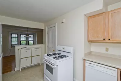 57 Woods #1, Holyoke, MA 01040 - Photo 8