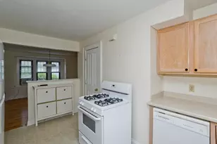 57 Woods, Holyoke, MA 01040 - Photo 8
