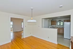57 Woods, Holyoke, MA 01040 - Photo 16