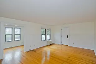 57 Woods, Holyoke, MA 01040 - Photo 24