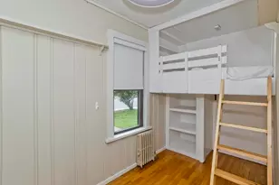 57 Woods, Holyoke, MA 01040 - Photo 34