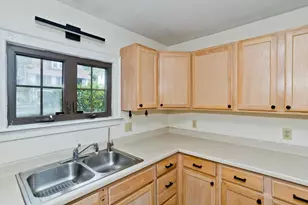 57 Woods, Holyoke, MA 01040 - Photo 6