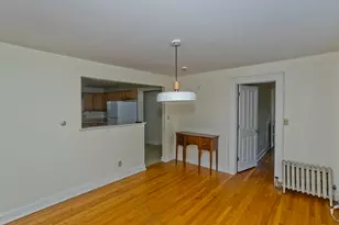 57 Woods, Holyoke, MA 01040 - Photo 18