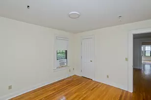 57 Woods, Holyoke, MA 01040 - Photo 28