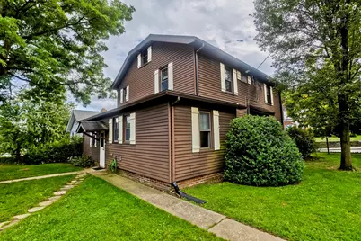 57 Woods #1, Holyoke, MA 01040 - Photo 4