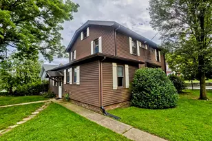 57 Woods, Holyoke, MA 01040 - Photo 4