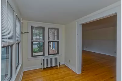 57 Woods #1, Holyoke, MA 01040 - Photo 32
