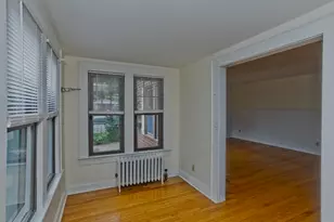 57 Woods, Holyoke, MA 01040 - Photo 32