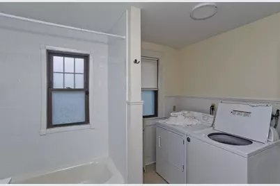 57 Woods #1, Holyoke, MA 01040 - Photo 12