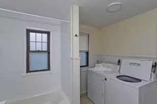 57 Woods, Holyoke, MA 01040 - Photo 12