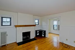 57 Woods, Holyoke, MA 01040 - Photo 20