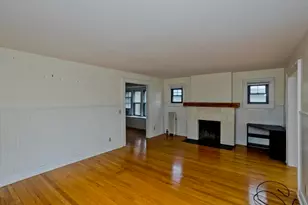 57 Woods, Holyoke, MA 01040 - Photo 22