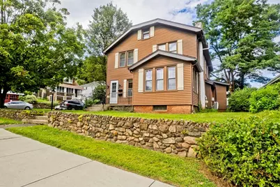57 Woods #1, Holyoke, MA 01040 - Photo 2