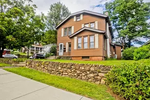 57 Woods, Holyoke, MA 01040 - Photo 2