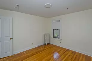 57 Woods, Holyoke, MA 01040 - Photo 30