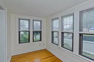 57 Woods, Holyoke, MA 01040 - Photo 26