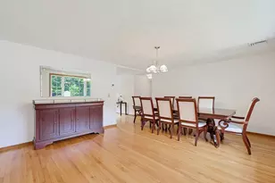 64 Park St, Pepperell, MA 01463 - Photo 16