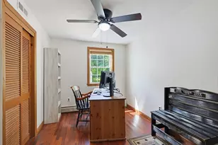 64 Park St, Pepperell, MA 01463 - Photo 30