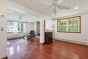 64 Park St, Pepperell, MA 01463 - Photo 34